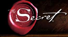 the-secret1